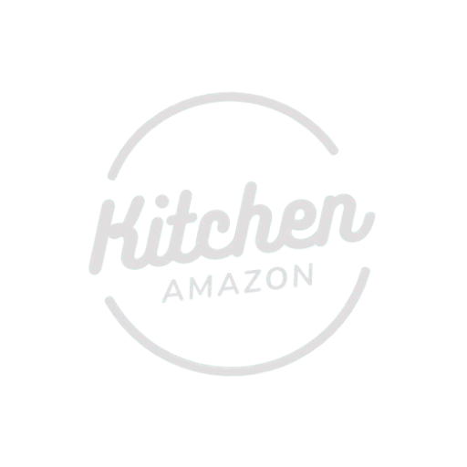 Kitchen Amazon