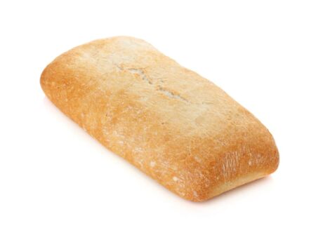 Ciabatta Bake At Home 4 Pack
